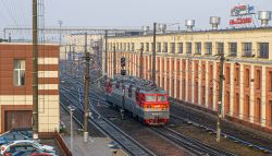 521 КБ