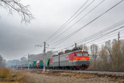 1018 КБ