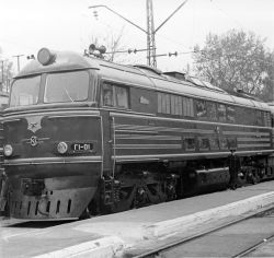 323 КБ