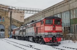877 КБ