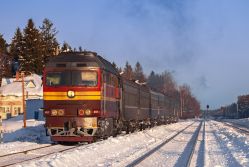 972 КБ