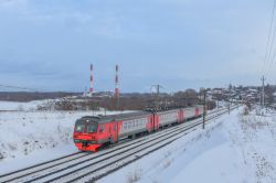 667 КБ