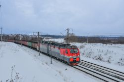 592 КБ