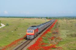 379 КБ