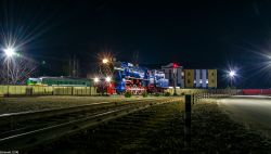 836 КБ