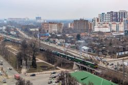 682 КБ