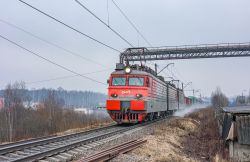 968 КБ