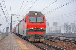 978 КБ