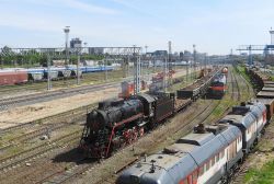 682 КБ