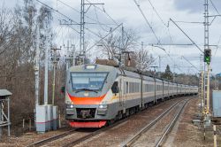684 КБ