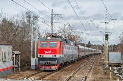 618 КБ