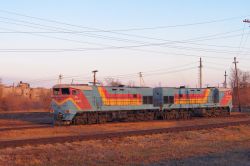 560 КБ