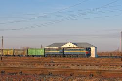 871 КБ