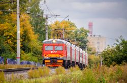 970 КБ