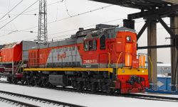 486 КБ