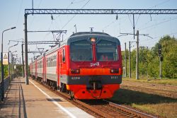 1023 КБ