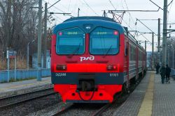 988 КБ
