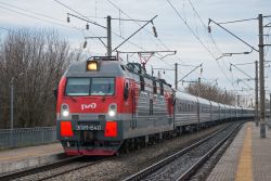 1009 КБ