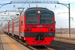 1004 КБ