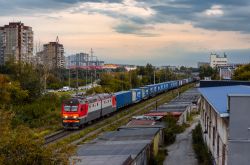 979 КБ