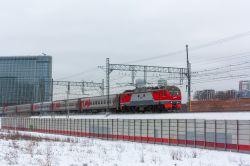 968 КБ
