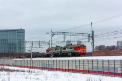 991 КБ