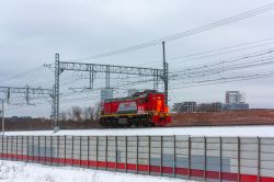 954 КБ