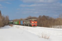 345 КБ