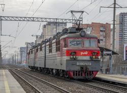 629 КБ