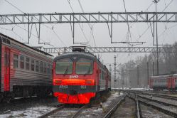 853 КБ