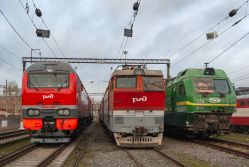 783 КБ