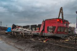978 КБ