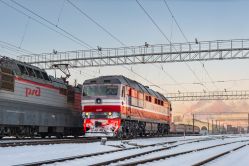 968 КБ