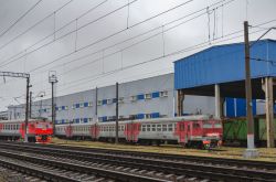 947 КБ