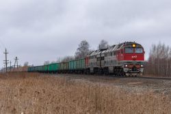 738 КБ