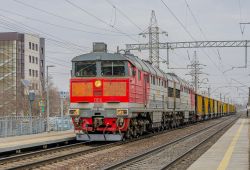 681 КБ