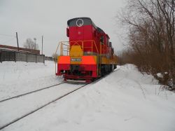 598 КБ