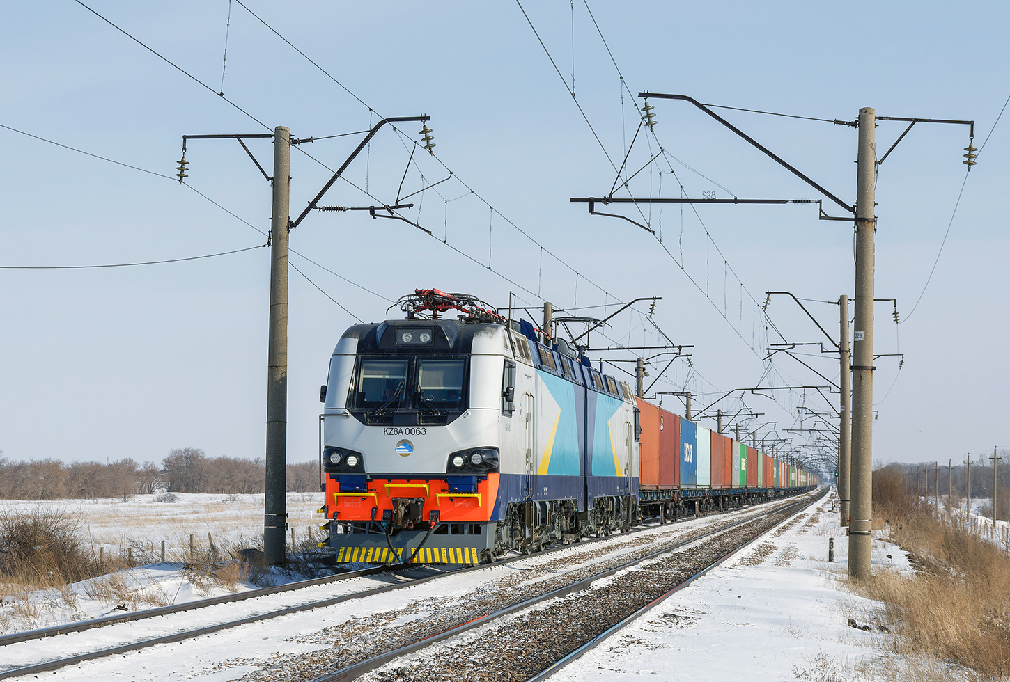 KZ8A-0063