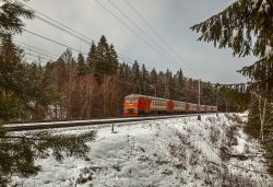 815 КБ