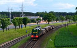 397 КБ