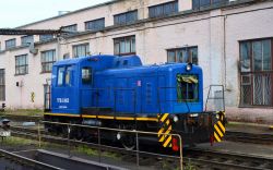 392 КБ