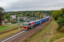 894 КБ