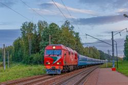 465 КБ