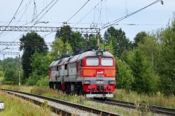 656 КБ