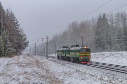 955 КБ