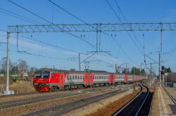 536 КБ