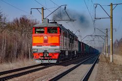 699 КБ