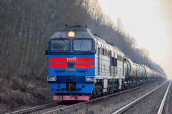 930 КБ