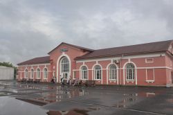 342 КБ