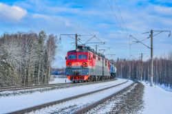 605 КБ